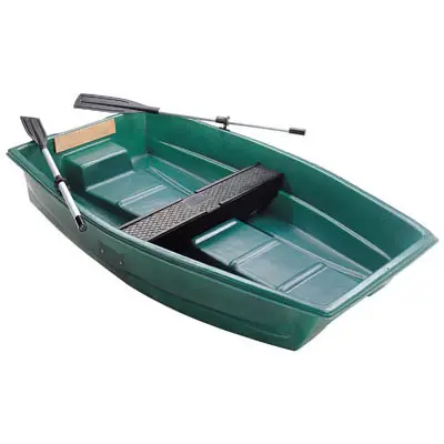 Barque Armor 215 L'Allier Commande En Gros