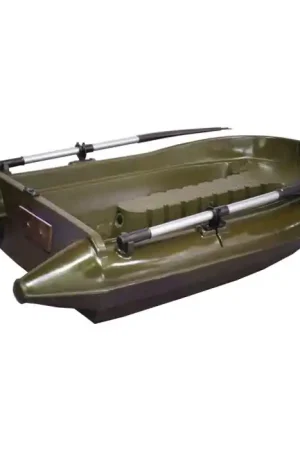 Expédié Aujourd'hui Barque Armor Neptea 200 Marron
