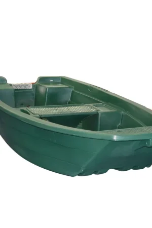 Acheter En Ligne Barque Armor 320 La Charente