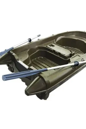 Offre Du Jour Barque Armor Neptea 250 Marron