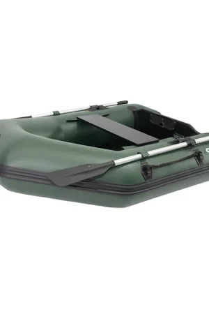Bateau Pneumatique FRAZER Caiman EVO 200 Certifié