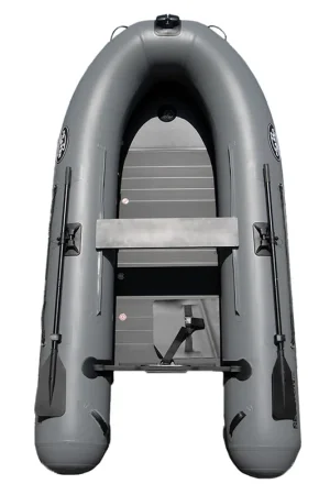 Top Vente Bateau Pneumatique FRAZER Session EVO 320