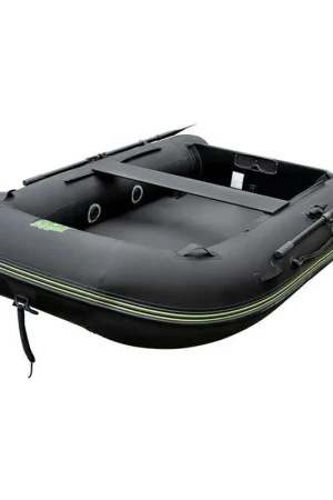 Super Prix Bateau Pneumatique Madcat Robuster Boat 2m35
