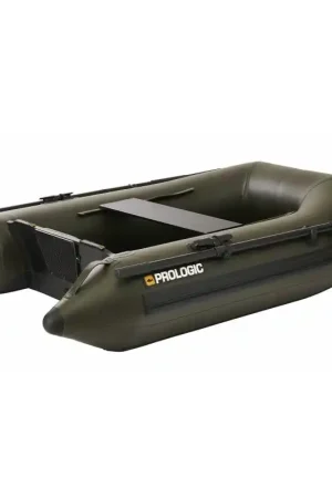Bateau pneumatique Prologic Element Dinghy 180 Soldes