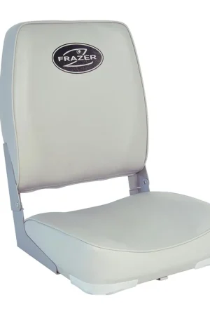 Siège Bateau Frazer Solde