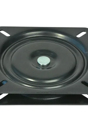 Platine tournante 360&deg; frazer Affaire À Saisir