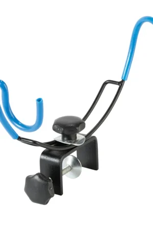 Prix Choc Support de canne pour bateau frazer
