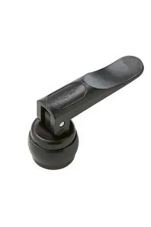 Retour Gratuit Bouchon Expansible 25mm Plastimo