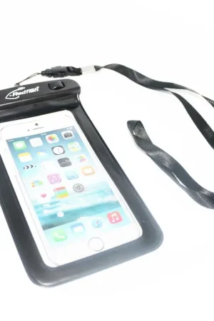 Prix Cassé Pochette étanche pour téléphone