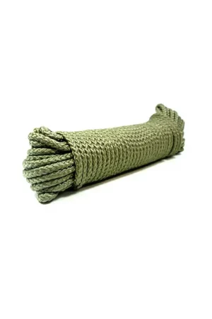 Populaire Drisse Standard 3mm, 20m Corderie Mesnard