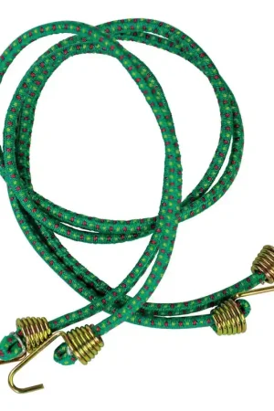 Expédié Aujourd'hui Sandow Ragot 20cm (x2)