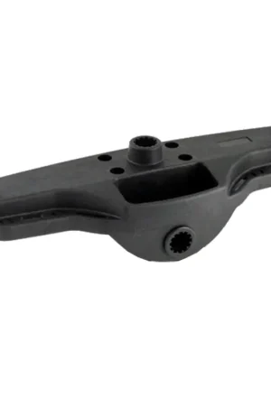 Nouveauté Base Quadruple Seven Bass Amiral Plug&Go