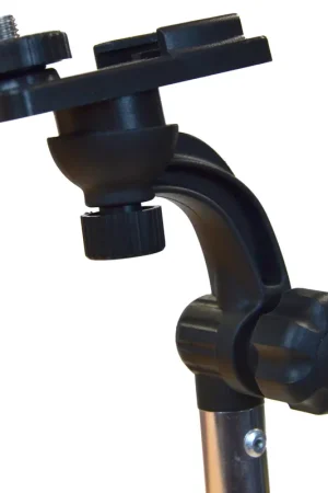 Prix Choc Go-Cam Mount Long Seven Bass