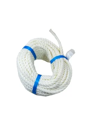 Drisse Standard 10mm, 15m Corderie Mesnard Livraison Express