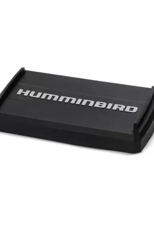 Capot de protection écran Humminbird pour HELIX 8 & 9 G3 G4 (UC-H89) Dernière Chance