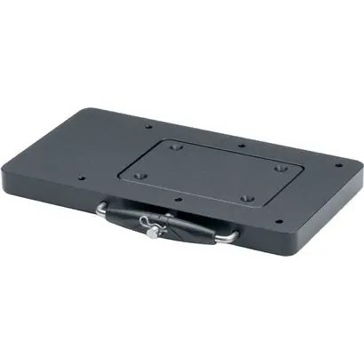 Petit Prix Syst&egrave;me de d&eacute;montage rapide minnkota pour terrova powerdrive