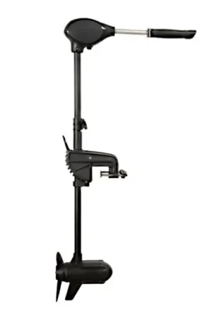 Moteur Electrique à Variateur Frazer 65 LBS Satisfait Ou Remboursé