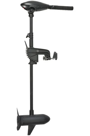 Prix Bas Moteur Electrique Frazer 55 LBS