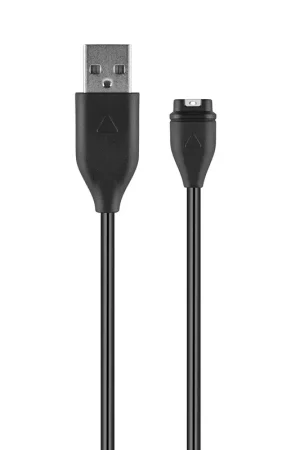 Cable de Charge et Données Garmin Striker Cast Vente Directe