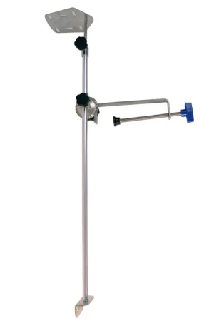 Support Sonde Frazer Bateau Promotion Saisonnière