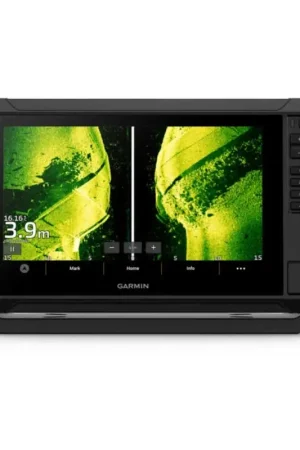 Meilleur Choix Sondeur Garmin Traceur Echomap UHD2 9"
