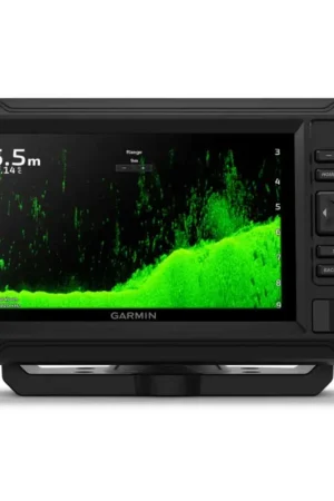 Sondeur Garmin Traceur Echomap UHD2 7" Remise