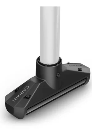 Sonde Garmin GT360UHD pour Spy Pole Usine Directe