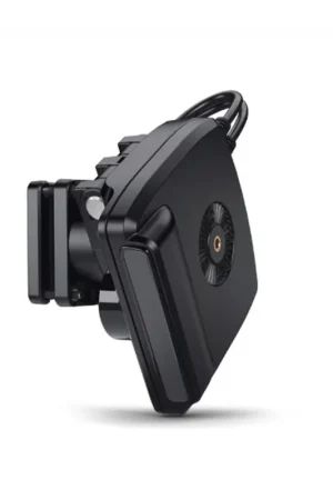 Nouvelle Collection Sonde Humminbird Mega Live 2 Spéciale "Sharpshooting"