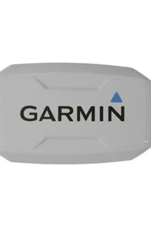 Authentique Capot de protection Garmin Striker 7