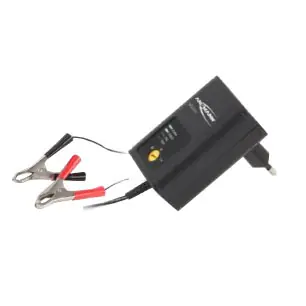 Meilleure Vente Chargeur Batterie Frazer 12V