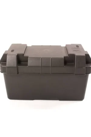 Acheter Direct Bac Frazer pour Batterie Classic 42x19x20cm