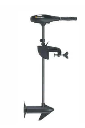 Vente Directe Moteur Électrique Minn Kota Endura max 55lbs 12v