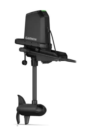 Moteur Electrique Kayak Garmin Force Current Pedales Bon Marché
