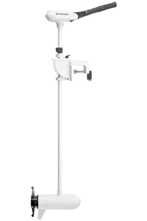 Moteur MINN KOTA Riptide RT 112lbs / 152cm Maximizer Expédié Aujourd'hui