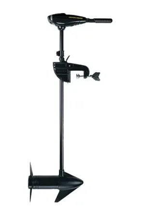 Moteur Électrique Minn Kota Endura C2 V2 50LBS, 12v, 91cm Offre Spéciale