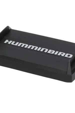 Prix Choc Capot Humminbird Helix 7