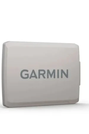 Nouvelle Collection Capot de Protection Garmin Echomap Ultra 2 10"
