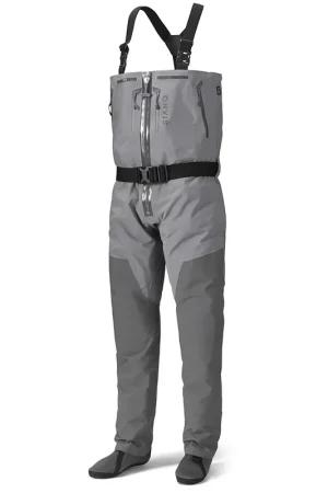 Waders Orvis Pro Zip Bootfoot Achat Immédiat