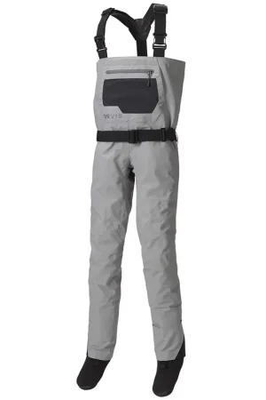 Waders Orvis Clearwater Kids Waders Réduction