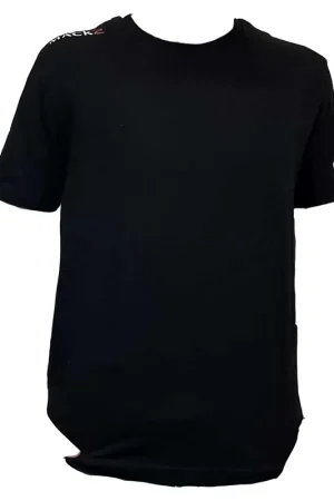 T-shirt Mack2 Quantité Limitée