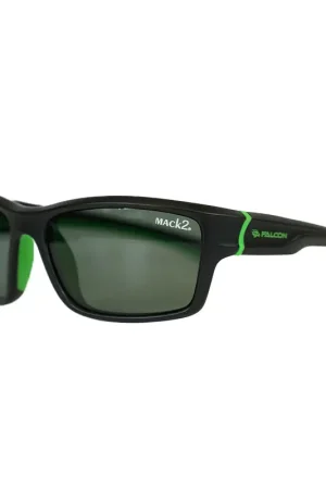 Lunette polarisante Mack2 Falcon Super Prix