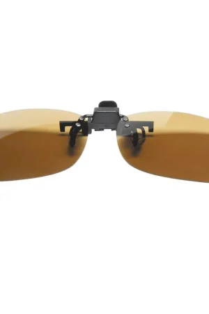 Usine Directe Lunettes polarisantes jmc clip relevable f2 / polarflite