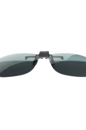 Jusqu'à Épuisement Des Stocks Lunettes polarisantes jmc clip relevable f2 / polarflite
