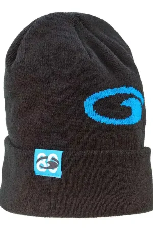 Marque Bonnet 80's Garbolino