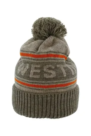 Bonnet Westin Mountain Snowroller Produit De Marque