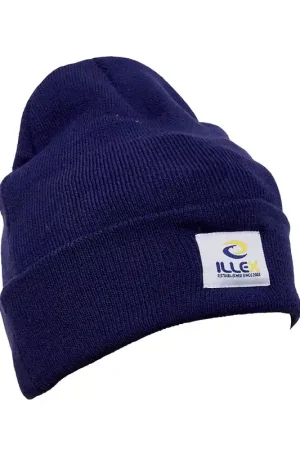 Bonnet Illex Great Escape Affaire À Saisir