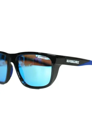 Lunette polarisante Sasori Super Prix