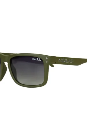 Acheter En Ligne Lunette polarisante Mack2 Nomad XTR
