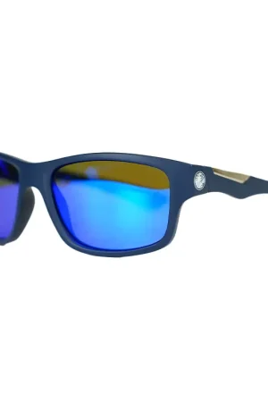 Top Vente Lunette polarisante Pacific Peche