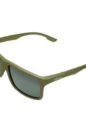 Solde Lunettes Trakker classic sunglasses